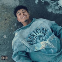 I Been Shining - WIC Txny