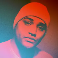 Poslechněte si interpreta Coda Meraki, sledujte hudební videa, přečtěte si životopis, podívejte se na data turné a další informace.