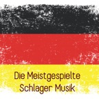 Zwei Kleine Italiener
