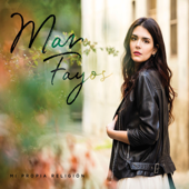 Mi Propia Religión - Mar Fayos