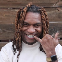 Come Get Me - Single - Vunshway