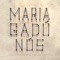 No Rancho Fundo - Chitãozinho & Xororó & Maria Gadú lyrics