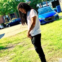 Bags Everywhere - Single - KBG Bando