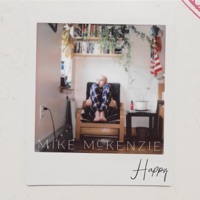 Happy - Single - Mike Mckenzie