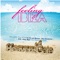 Caliber - 12 (feat. James Cottle) [Chillout Mix] - Woody van Eyden lyrics