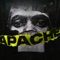 Nadie Sabe (feat. Al2 El Aldeano) - Apache lyrics