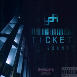 Ticket (feat. Le Chamal) 6pa