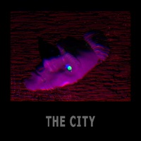 The City - Single - Marbendill