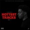 Sorry Boys - Lucas Coly lyrics