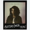 Alessia Cara