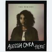 Alessia Cara - Here