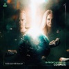 Cosmos by B-Front, Deetox iTunes Track 1