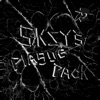 Plague Pack Cypher (feat. Sacred Scrolls, Riio, Milo, dylan m & Mikerohdos) - Single