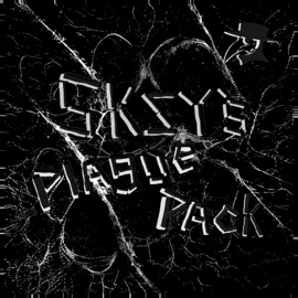 Plague Pack Cypher (feat. Sacred Scrolls, Riio, Milo, dylan m & Mikerohdos) Skzy