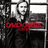 Bad (feat. Vassy) - David Guetta & Showtek