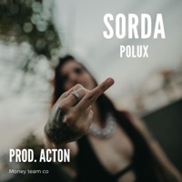 Sorda - Single - Polux