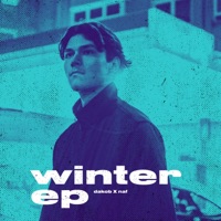 winter ep - dakob