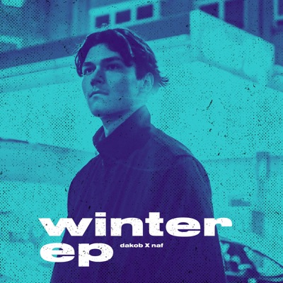 winter ep
