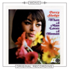 When a Man Loves a Woman - Percy Sledge