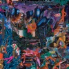 black midi - Dethroned