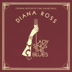 Lady Sings the Blues (Original Motion Picture Soundtrack)