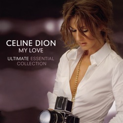 Céline Dion - All By Myself