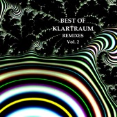 Best of Klartraum Remixes, Vol. 2 artwork