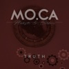MO.CA - Truth (Radio Edit)