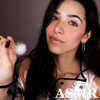 4 Tests To Relax You - EP - ASMR Glow