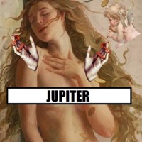 Júpiter - Single - Señor Saw