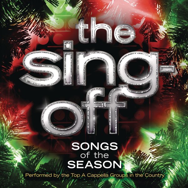 The Christmas Can-Can - Song by Straight No Chaser - Apple Music