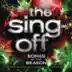 In The Bleak Midwinter song reviews