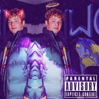 Venom - Single - Pelee Ashes