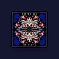 Dorfex Bos