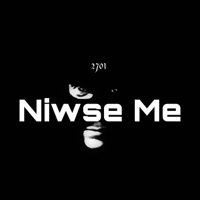 Niwse Me (feat. Ge6) - Single - SP Beatz
