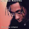 Gene Farris - The Big Doobie