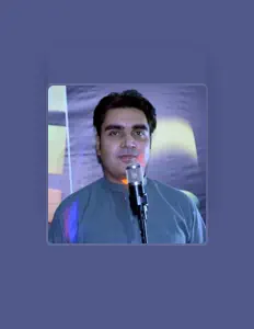 Mohsin Dawar dinle, müzik videolarını izle, biyografisini oku, tur tarihlerini ve daha fazlasını gör!
