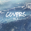 Covers, Vol. 3 - Sleeping At Last