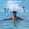 Talismã (feat. Cali John, Sosey & Sophie) - Mendez & DJ Dopenation lyrics