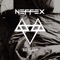 No Sleep - NEFFEX lyrics
