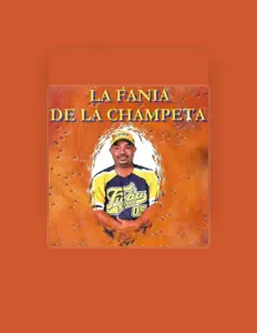 Listen to Jose Quessep, watch music videos, read bio, see tour dates & more!