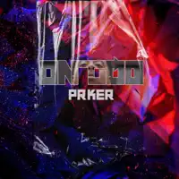 On God — Prker