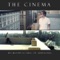 Satellites - The Cinema lyrics