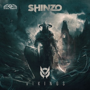 Vikings - Single