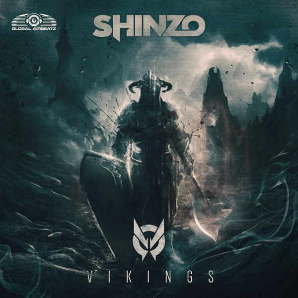 Vikings - Single