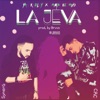La Jeva (feat. Jamby el Favo) - Single