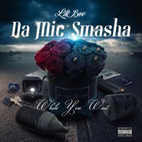 While You Wait - Lil Boe