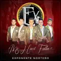 Exponente Norteño