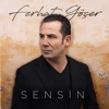 Sensin - Single, 2019