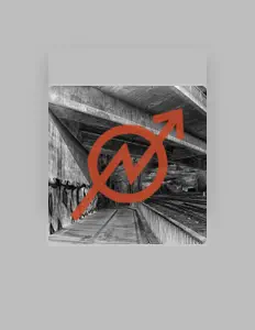 Listen to Austin Corrosive, watch music videos, read bio, see tour dates & more!